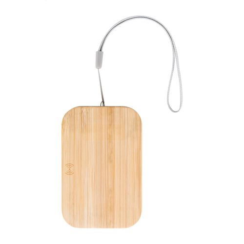 Charger Set Cabsly Plus Charger Set Cabsly Plus