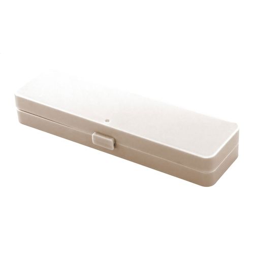 Set de couverts Camino - 3