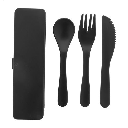 Cutlery Set Camino Cutlery Set Camino