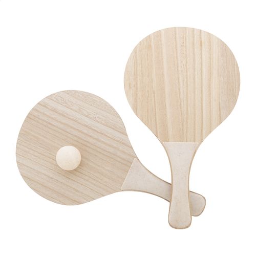 Set De Jeu Boanis - 2