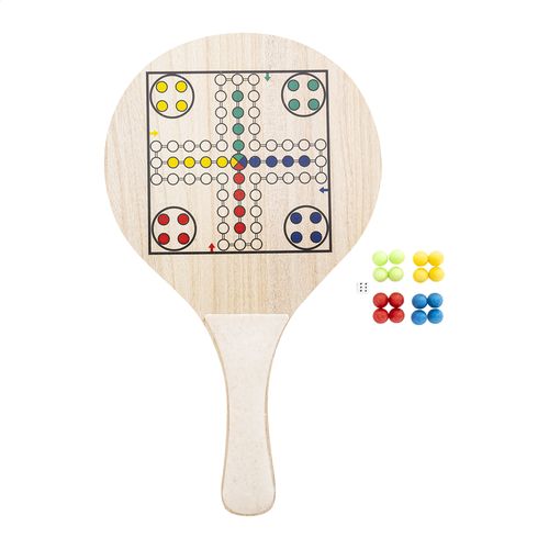 Set De Jeu Boanis - 5