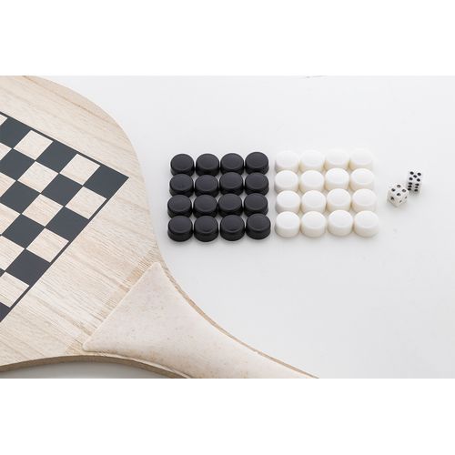 Set De Jeu Boanis - 3