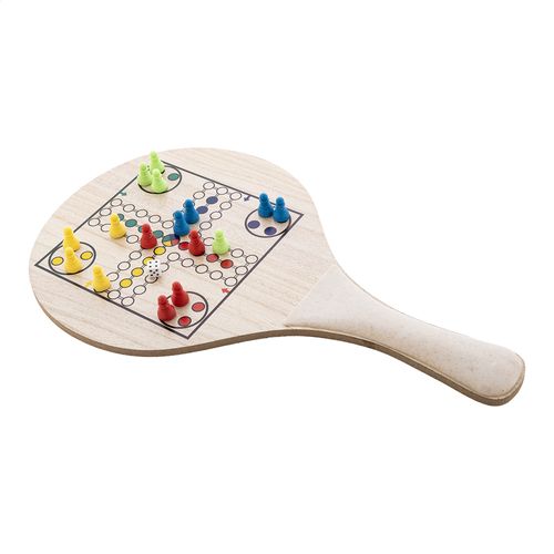 Set De Jeu Boanis - 7