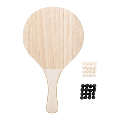Set De Jeu Boanis - 9