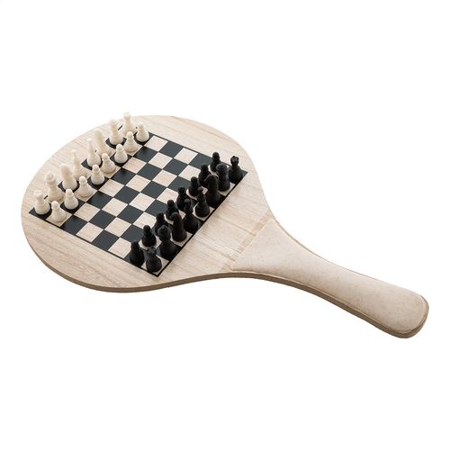 Set De Jeu Boanis - 8