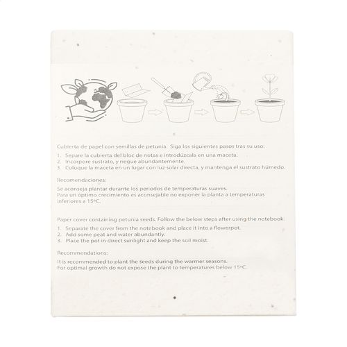 Set Ed Coloriage Selanis - 5