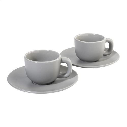 Set Espresso Caturra - 3