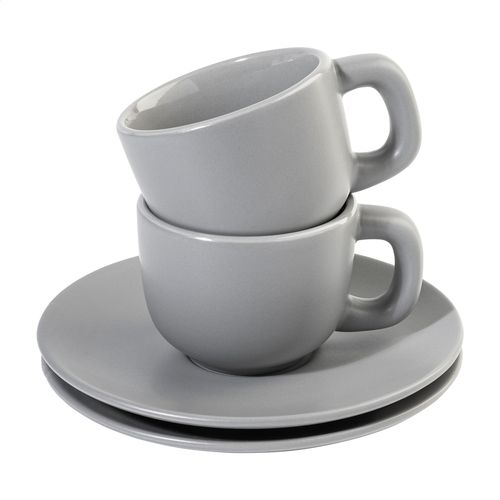 Set Espresso Caturra - 1
