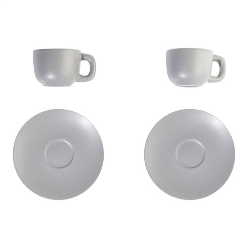 Set Espresso Caturra - 4