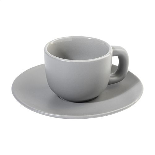 Set Espresso Caturra - 5