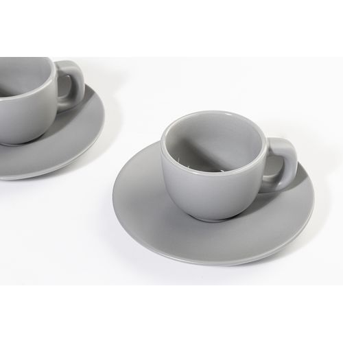 Set Espresso Caturra - 6