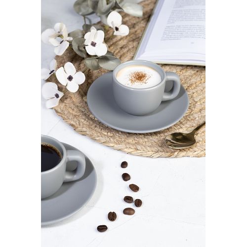 Set Espresso Caturra - 7