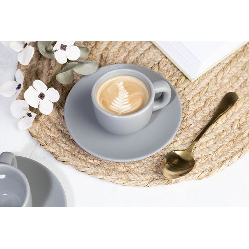 Set Espresso Caturra - 8