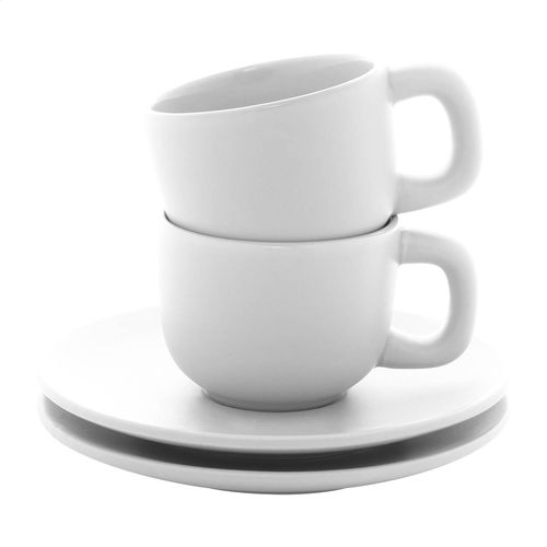 Set Espresso Caturra - 1