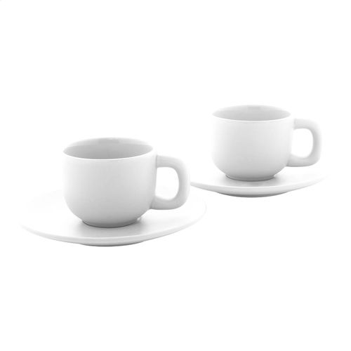 Set Espresso Caturra - 3