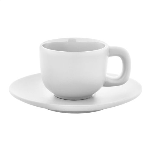 Set Espresso Caturra - 5