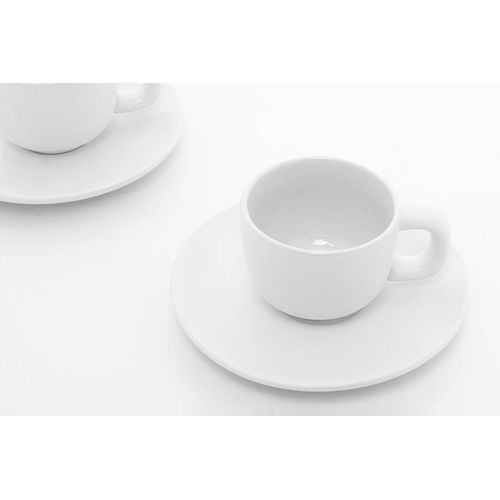 Set Espresso Caturra - 10