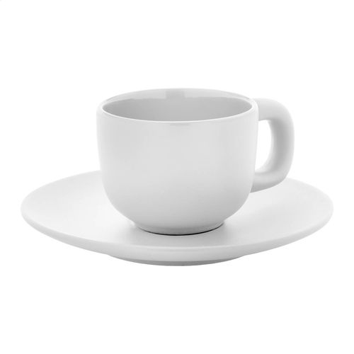 Set Espresso Caturra - 6