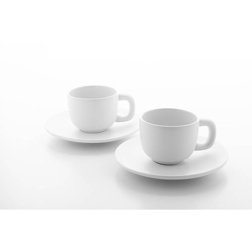 Set Espresso Caturra - 7