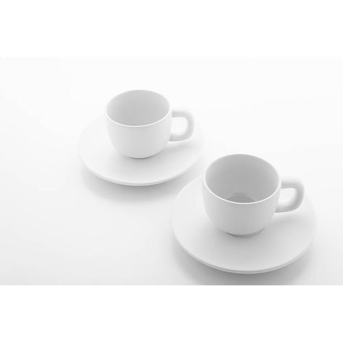 Set Espresso Caturra - 8