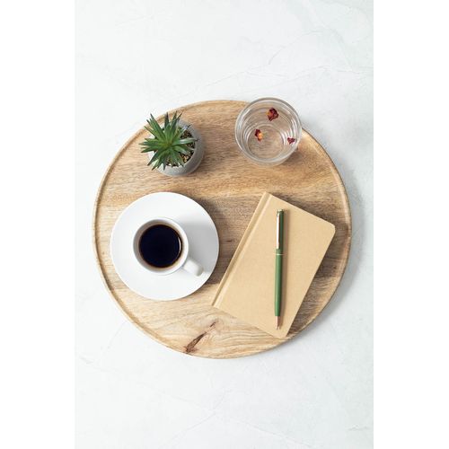 Set Espresso Caturra - 12
