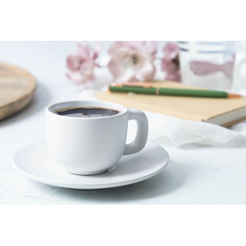 Set Espresso Caturra - 11