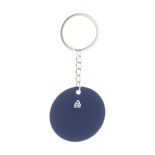 Pen And Keyring Set Miroset Pen And Keyring Set Miroset