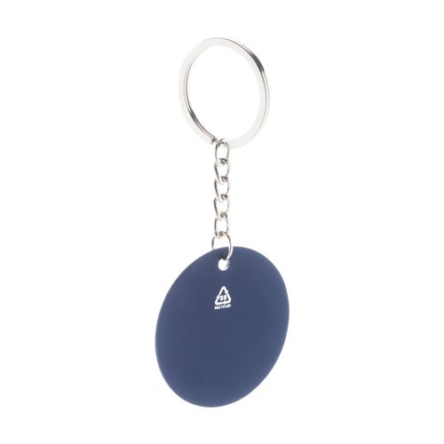 Pen And Keyring Set Miroset Pen And Keyring Set Miroset