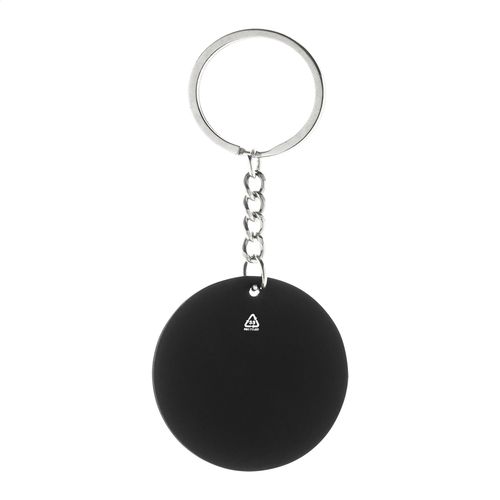 Set Sylo Et Porte-Clés Miroset thumbnail 7
