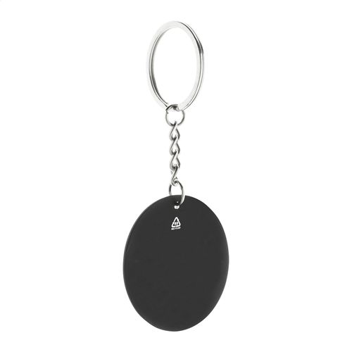 Set Sylo Et Porte-Clés Miroset thumbnail 8