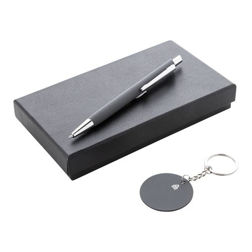 set-sylo-et-porte-cles-miroset-personnalise-817168-14