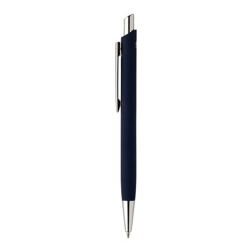 Set Sylo Et Porte-Clés Miroset - 7
