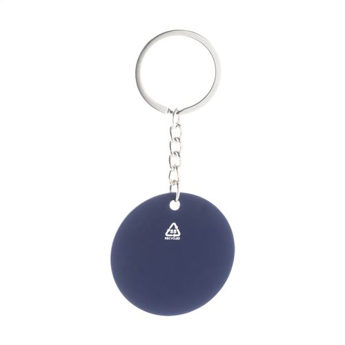 Set Sylo Et Porte-Clés Miroset - 8