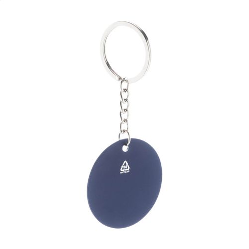 Set Sylo Et Porte-Clés Miroset - 9