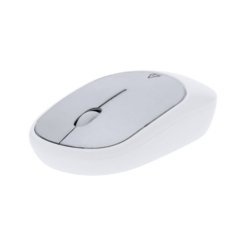 Souris Optique Sakkum - 1
