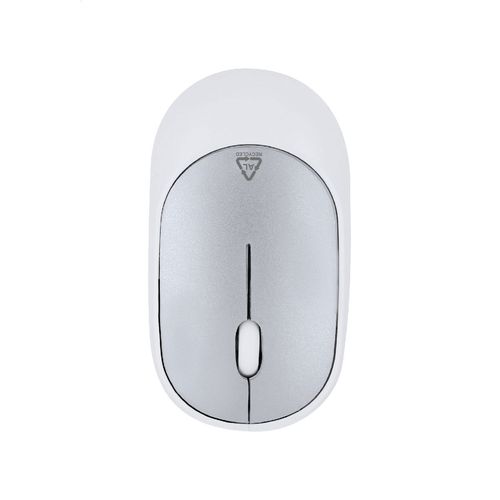 Optical Mouse Sakkum Optical Mouse Sakkum