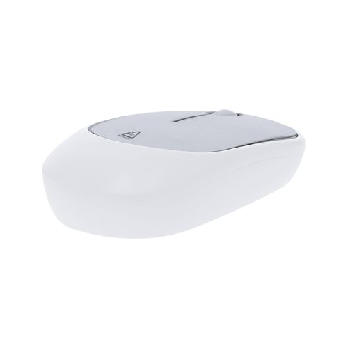 Souris Optique Sakkum thumbnail 4