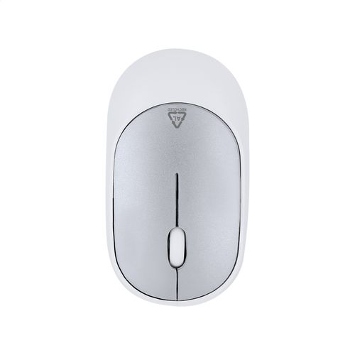 Souris Optique Sakkum - 3