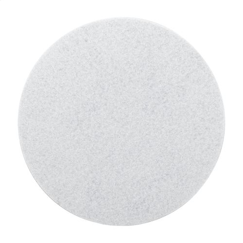 Sous-Verre En Rpet CreaFelt Drink Plus - 4