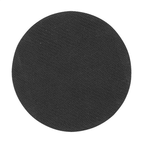 Sous-Verre En Rpet CreaFelt Drink Plus - 6