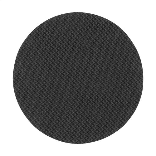 Sous-verre en RPET CreaFelt Drink Plus - 5