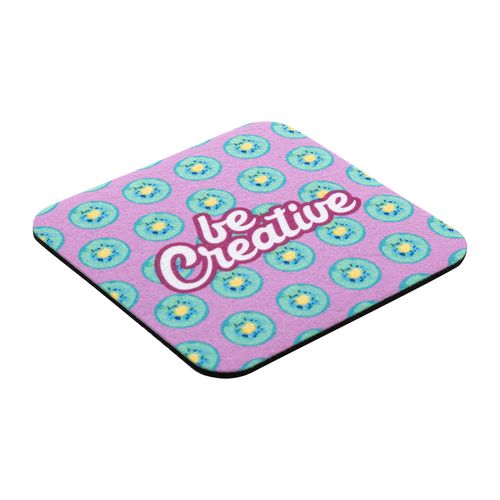 sous-verre-en-rpet-creafelt-drink-plus-personnalise-817171-14
