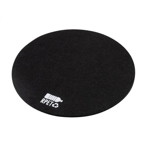 Rpet Felt Coaster Hefe