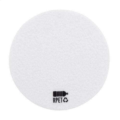 Sous-Verre En Rpet Hefe - 3