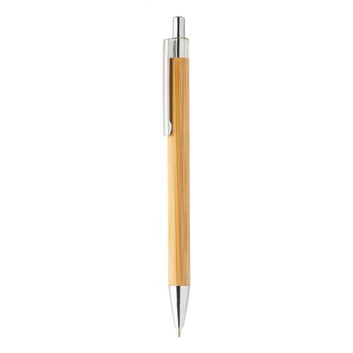 Stylo Bille Bobly - 1