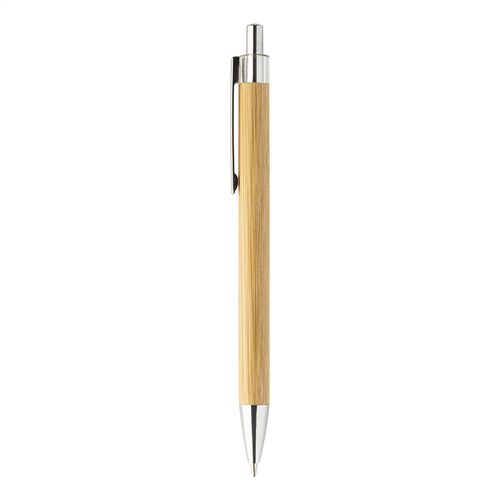 Stylo Bille Bobly - 2
