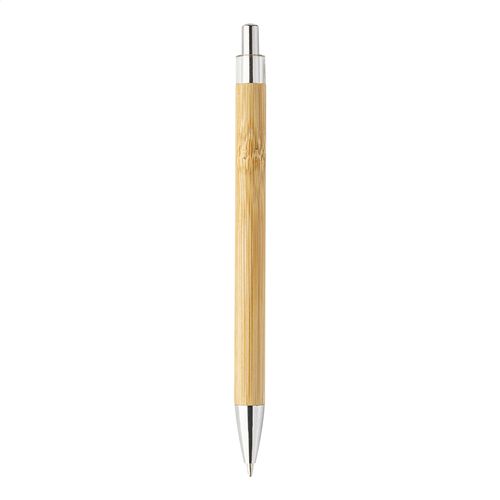 Stylo Bille Bobly - 3