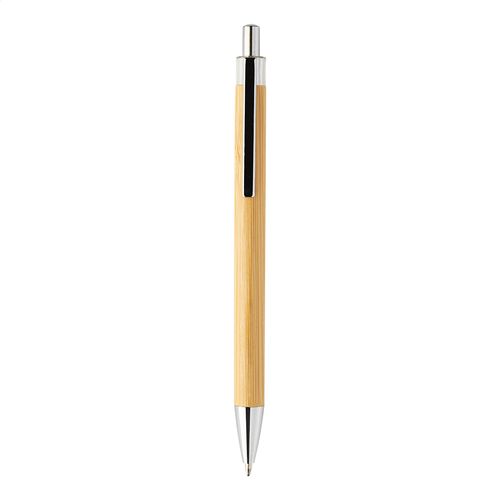 Stylo Bille Bobly - 4