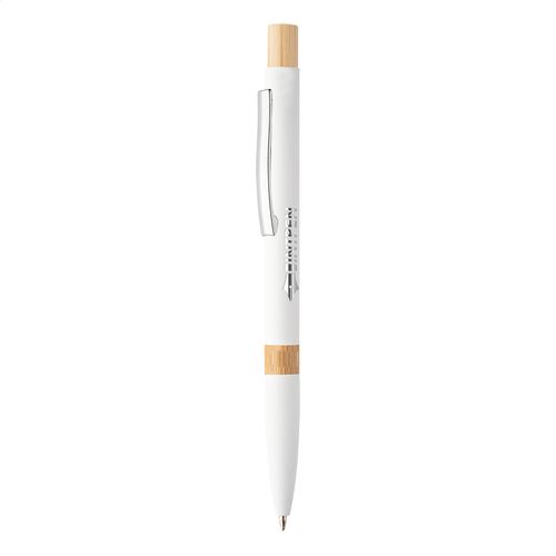 Stylo Bille Miraboo - 2