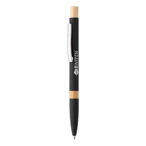 Stylo Bille Miraboo - 1